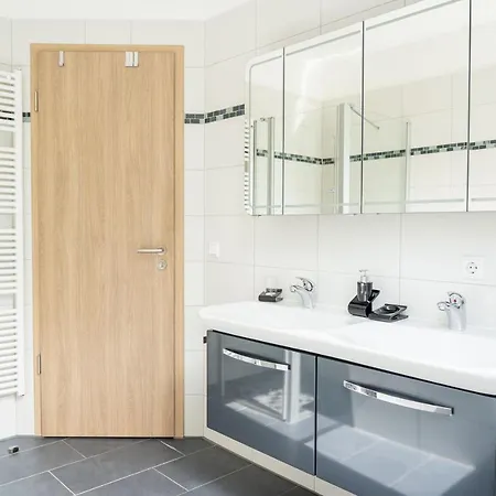 Hotel Zur Waldhufe Doberlug-Kirchhain