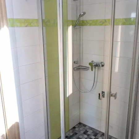 Zur Waldhufe 3* Doberlug-Kirchhain