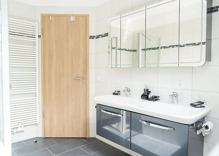 Hotel Zur Waldhufe Doberlug-Kirchhain