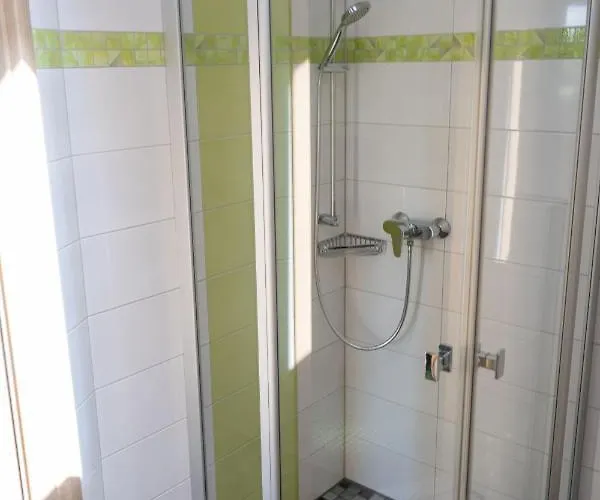 Zur Waldhufe 3* Doberlug-Kirchhain